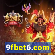 9fbet6.com