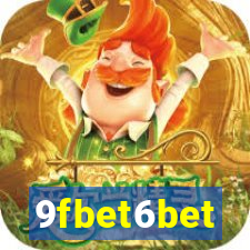 9fbet6bet