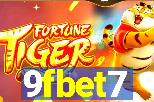 9fbet7