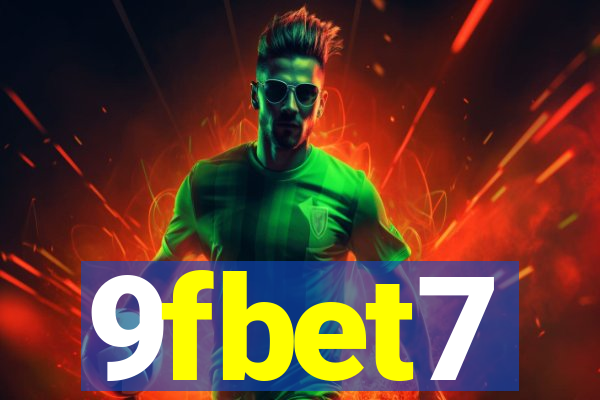 9fbet7