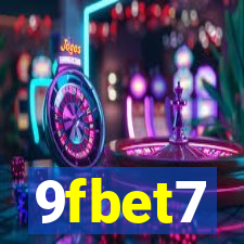 9fbet7