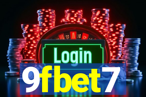 9fbet7