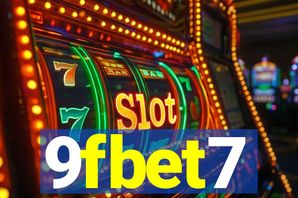 9fbet7