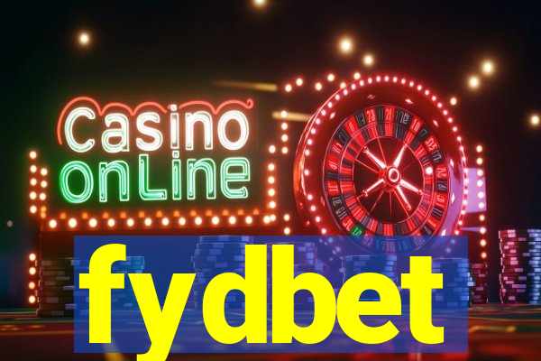 fydbet