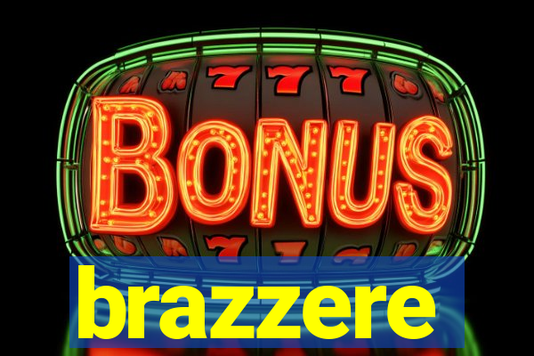 brazzere
