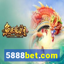 5888bet.com