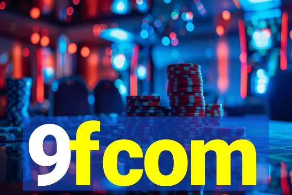 9fcom