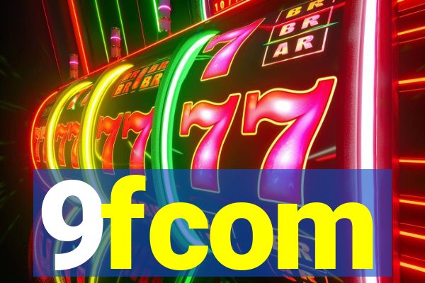 9fcom