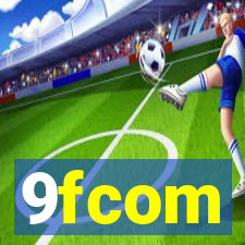 9fcom
