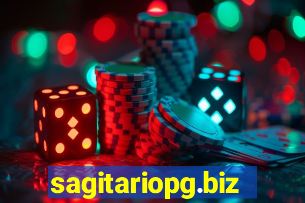 sagitariopg.biz