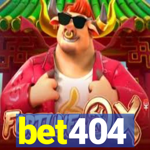 bet404