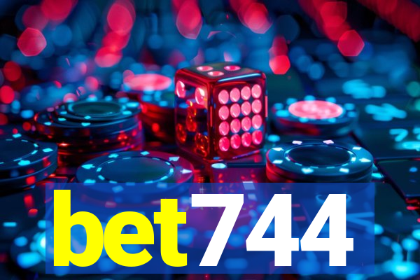 bet744