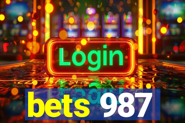 bets 987