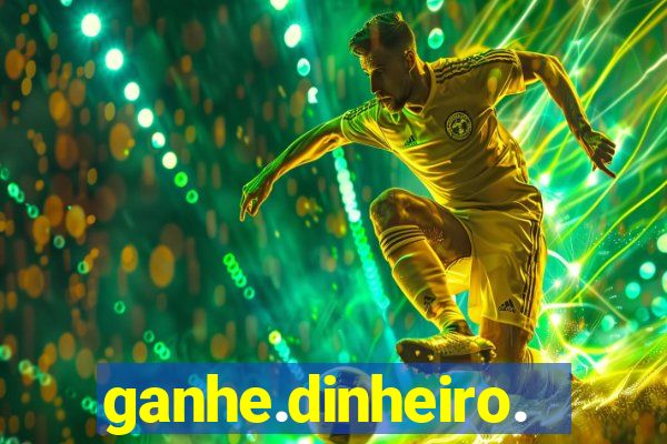 ganhe.dinheiro.jogando