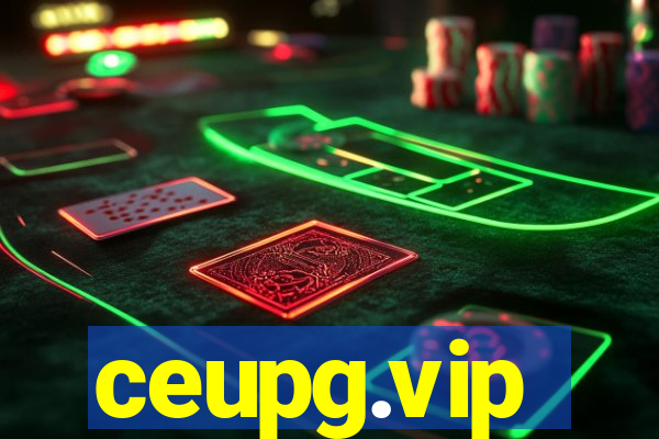 ceupg.vip