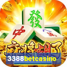 3388betcasino