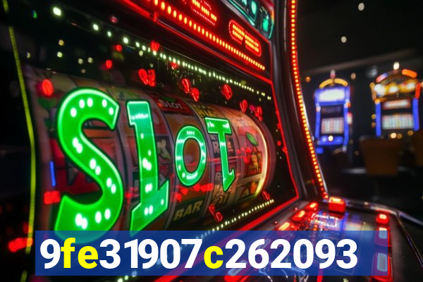 8855net