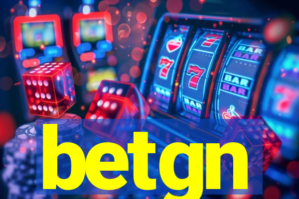 betgn