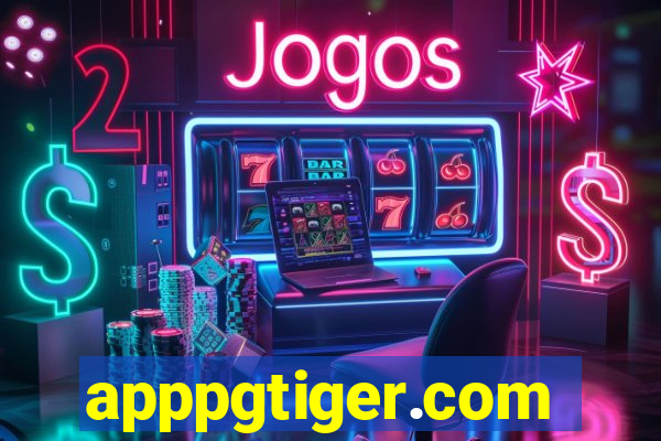 apppgtiger.com