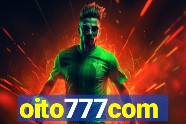oito777com