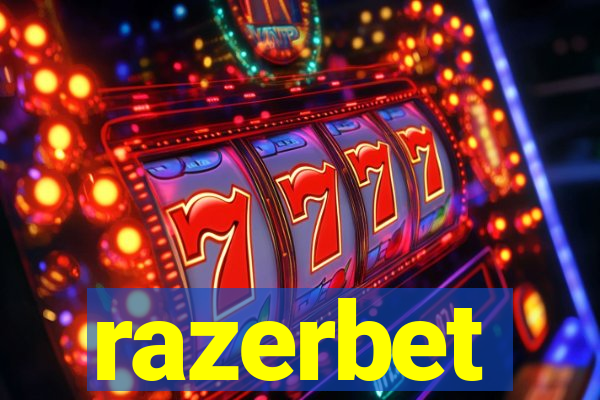 razerbet