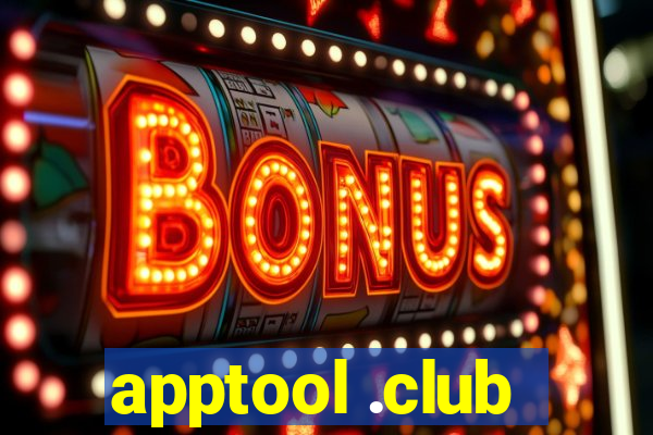 apptool .club
