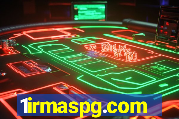 1irmaspg.com