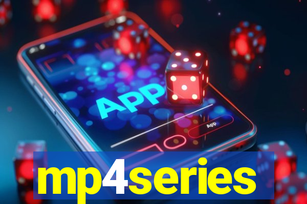 mp4series