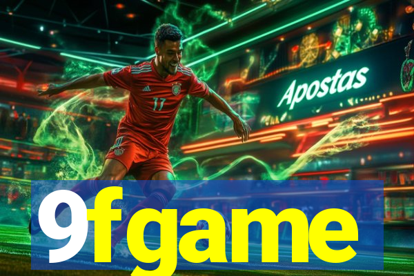 9fgame