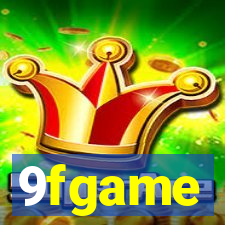 9fgame