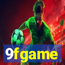 9fgame
