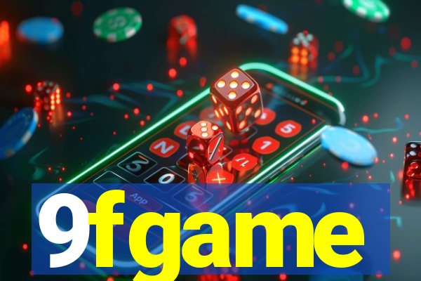 9fgame