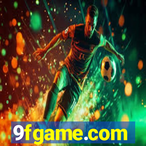 9fgame.com