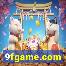 9fgame.com