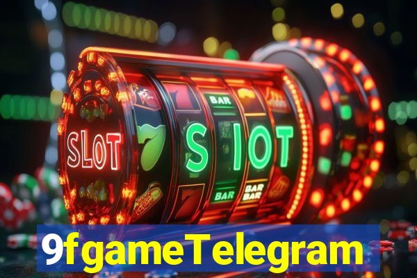 9fgameTelegram