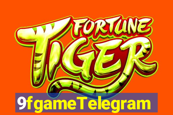 9fgameTelegram