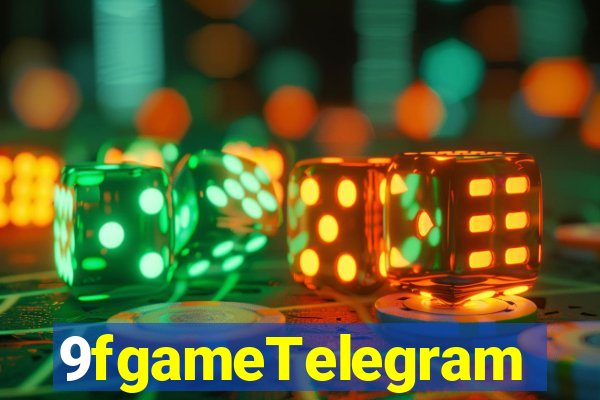 9fgameTelegram