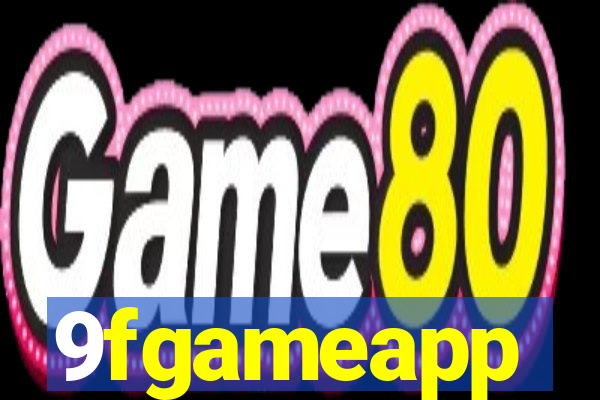 9fgameapp