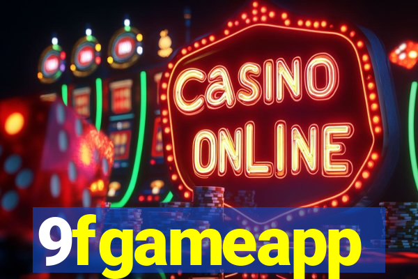 9fgameapp