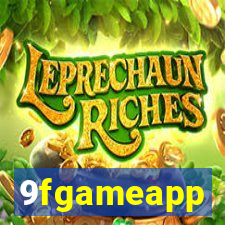 9fgameapp