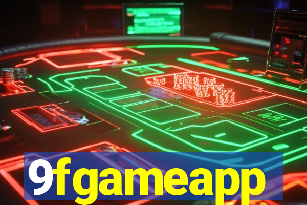 9fgameapp