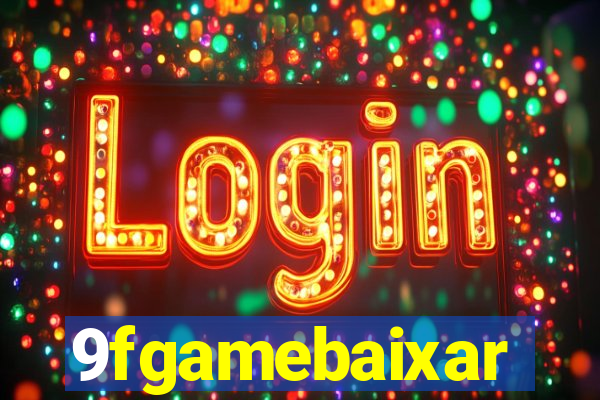 9fgamebaixar