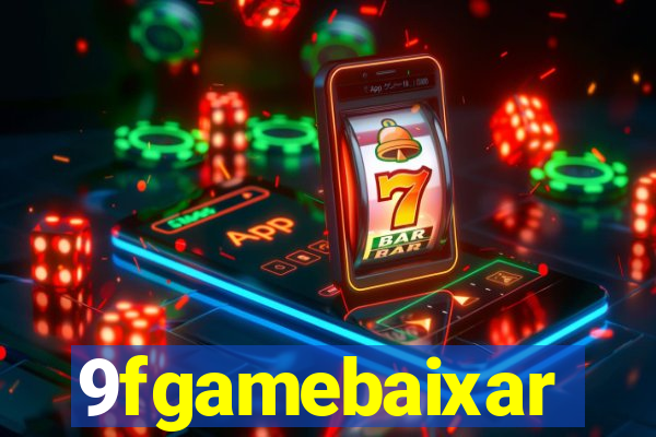 9fgamebaixar