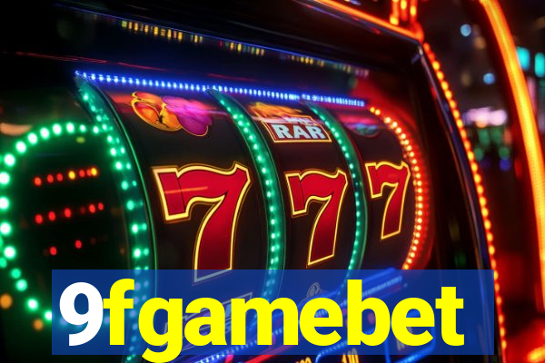 9fgamebet