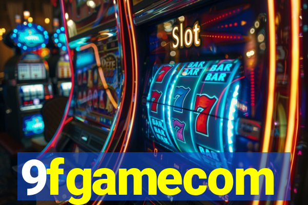 9fgamecom