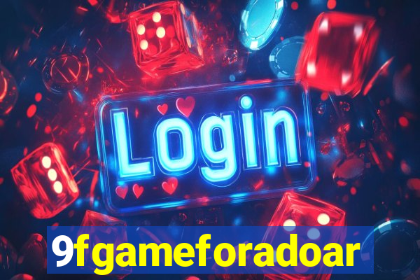 9fgameforadoar