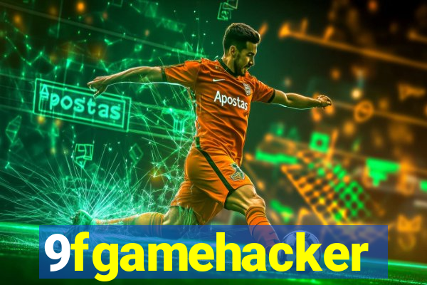 9fgamehacker