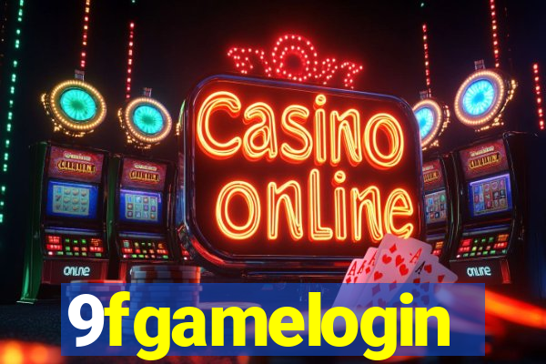 9fgamelogin