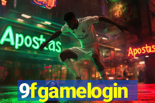9fgamelogin