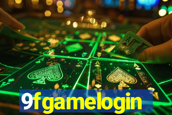9fgamelogin